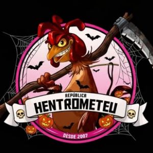 República Hentrometeu