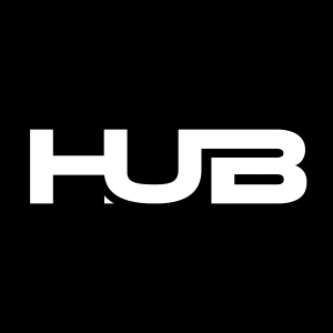 HUB