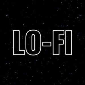 LO-FI