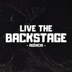 CAIO ARGARATE CABRAL