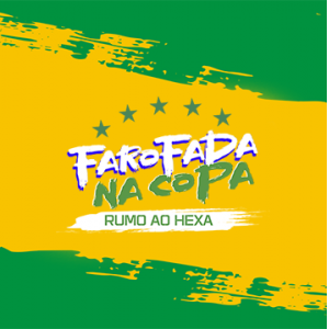 Farofada