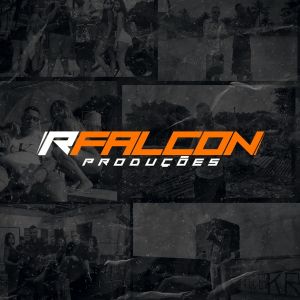 RFalcon Produções