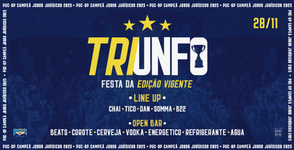 Triunfo
