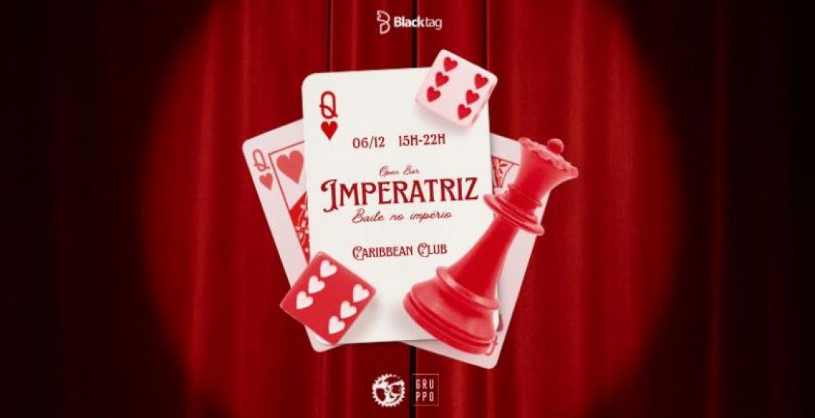 imperatriz