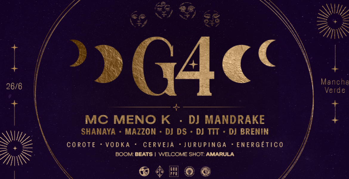 G4