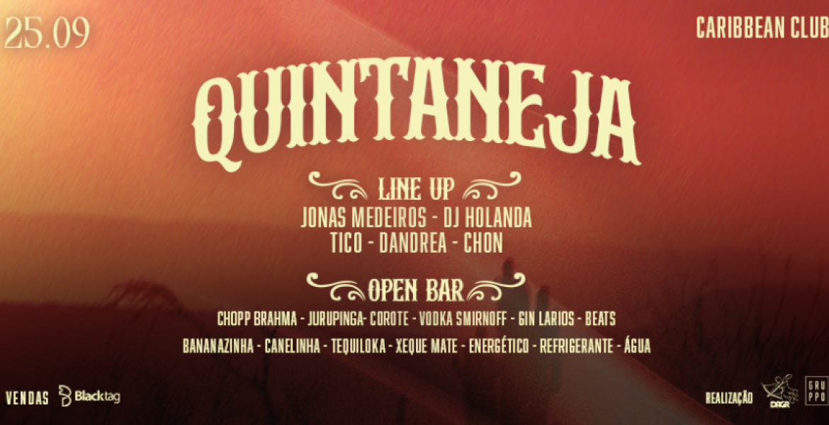 Quintaneja