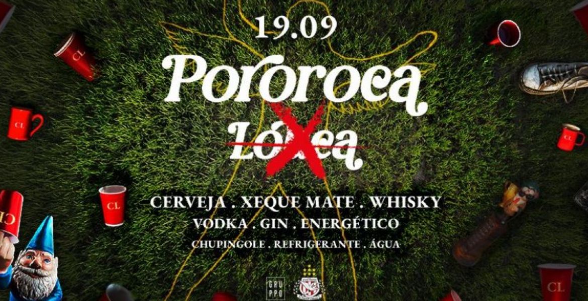 Pororoca