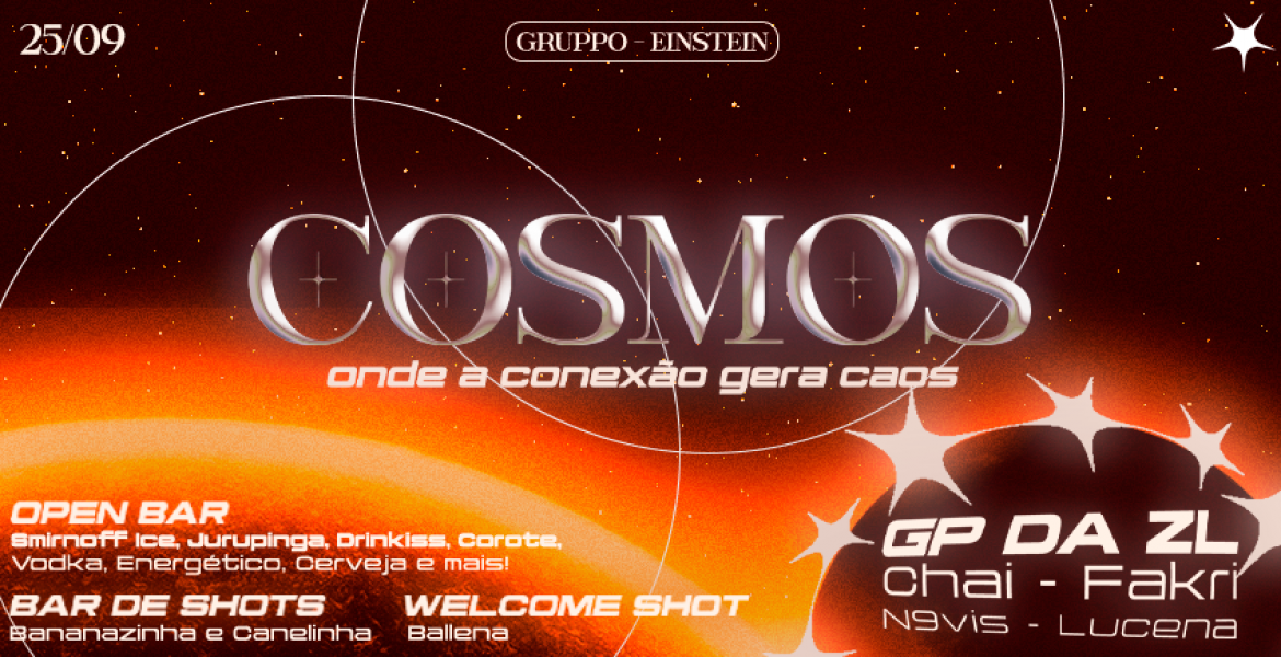 Cosmos