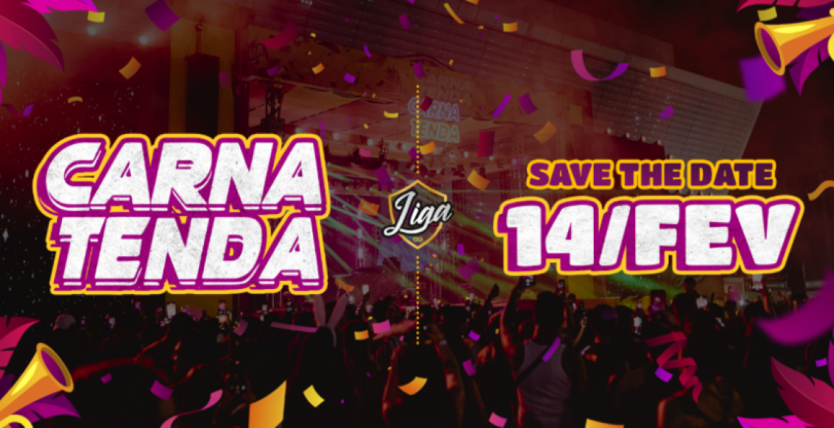 CARNATENDA - Geral
