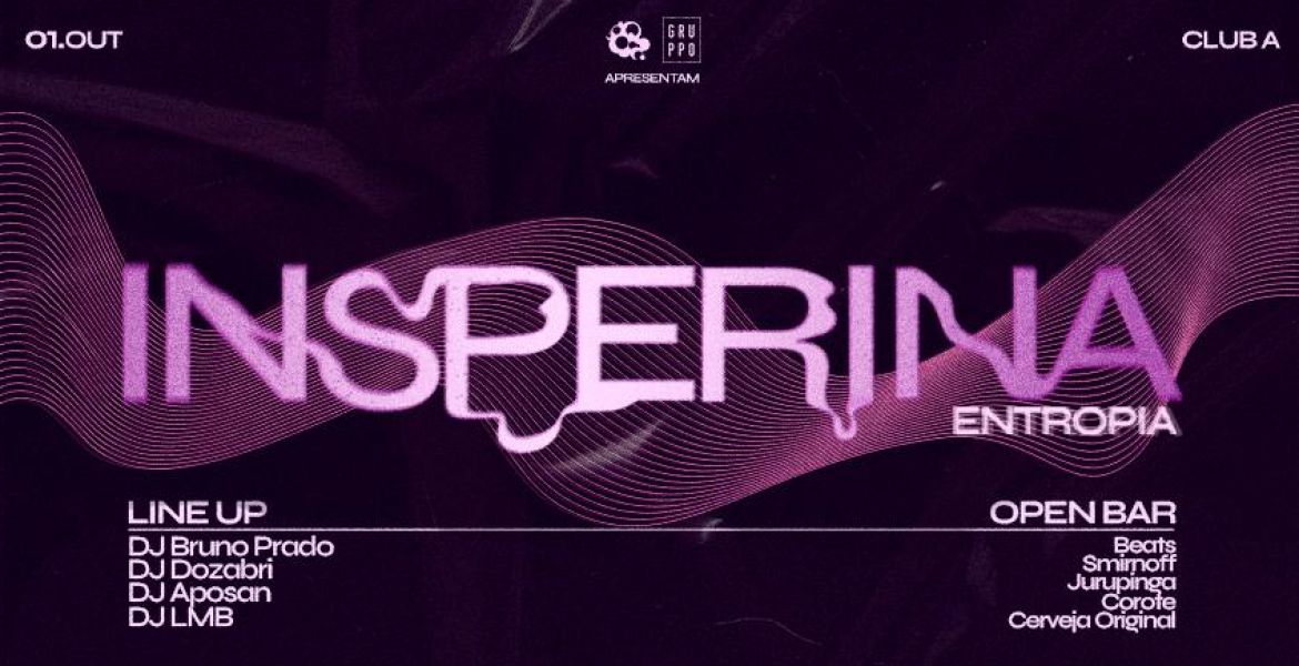 Insperina