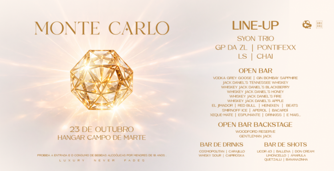 Monte Carlo