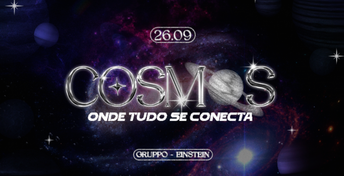 Cosmos