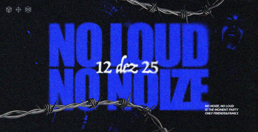 NOIZE