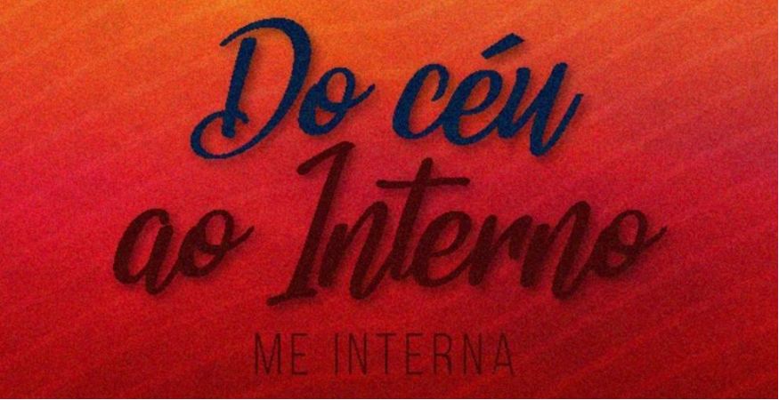 Do Céu ao Interno! Med São Caetano TX