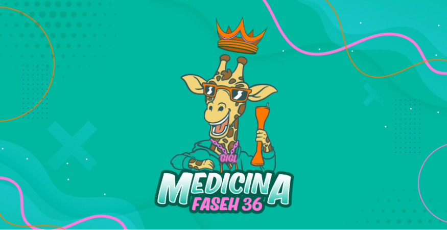FESTA DOS X DIAS - 2026.2 - MEDICINA FASEH 36