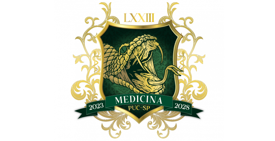 Meio Médico LXXIII