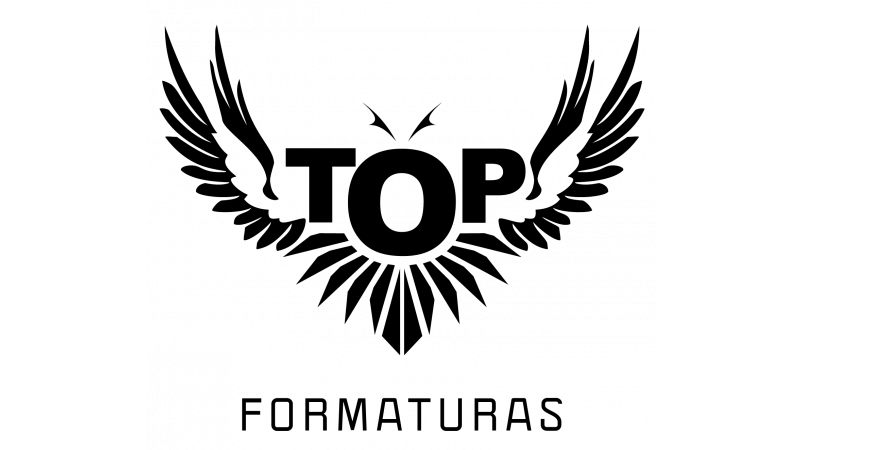 Jantar de Gala USCS T15