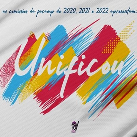 Unificou - pós jogos