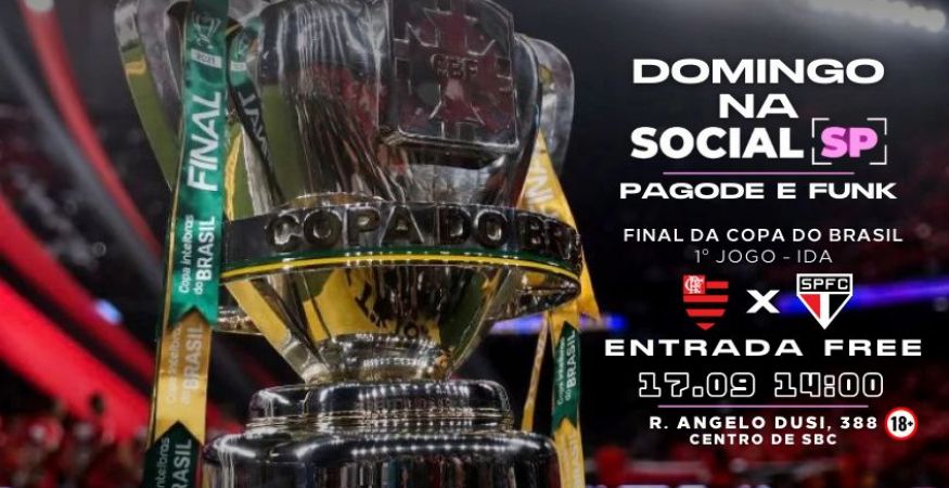 Social SP 17/09