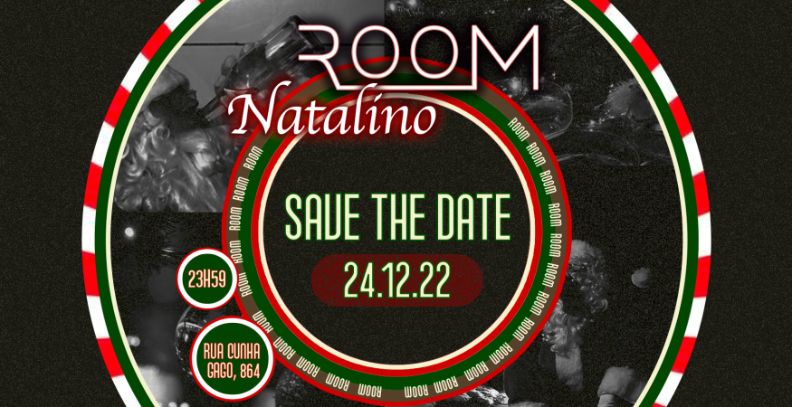 Room Natalino