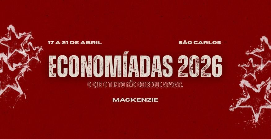 Economíadas 2026 - MACK