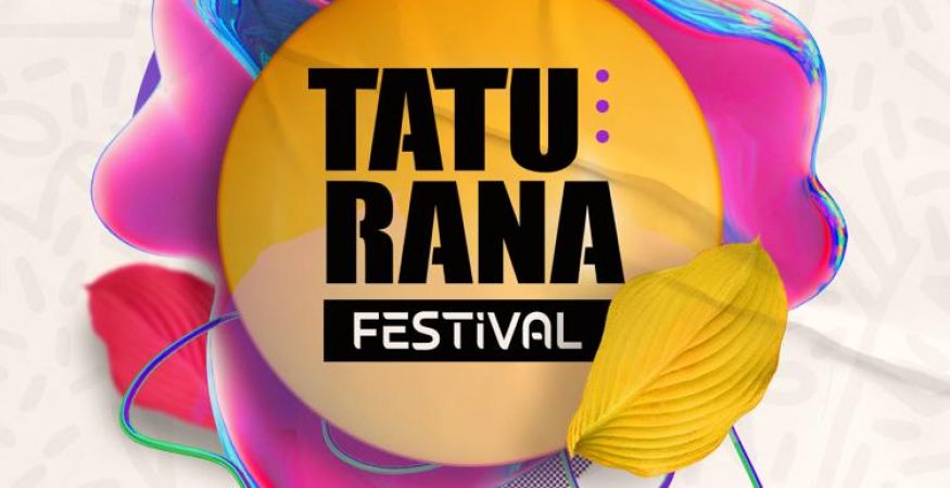 Taturana Festival