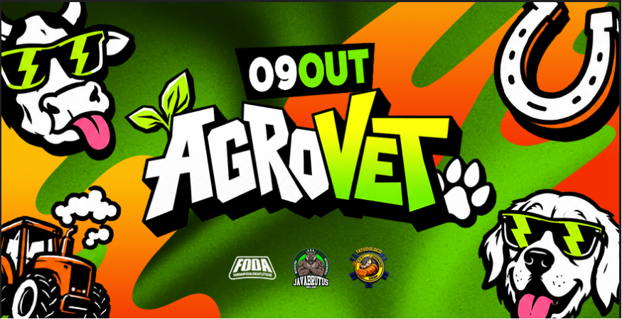 Agrovet