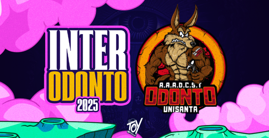 A.A.A.D.C.S.T. Odonto Unisanta