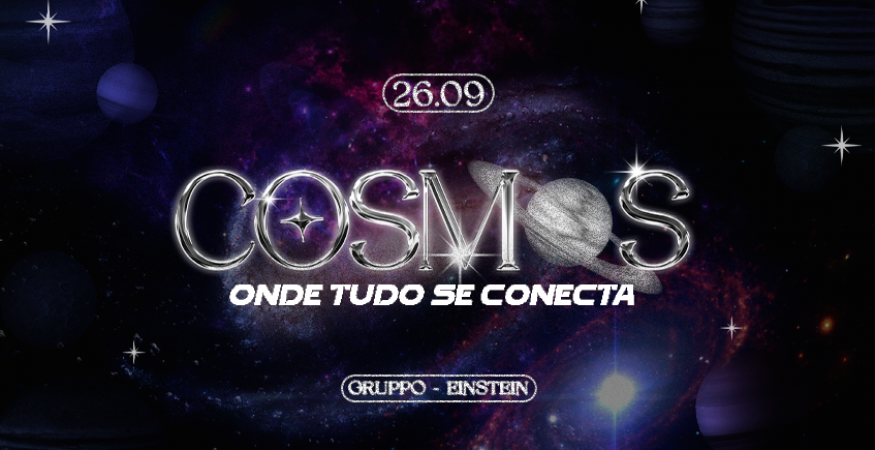 Cosmos