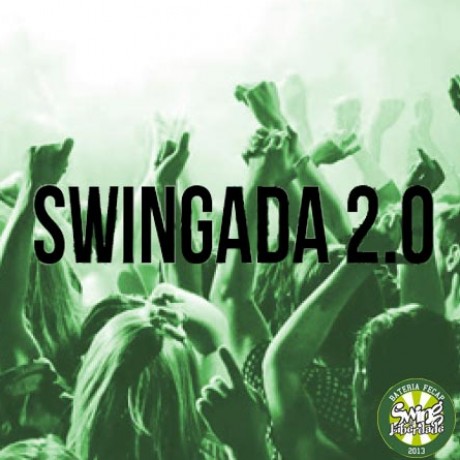 Swingada 2.0