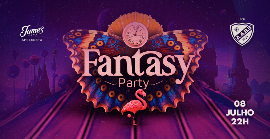 FANTASY