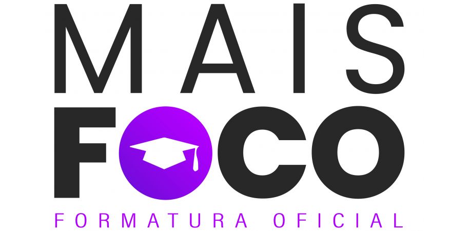 Colação de Grau - Unidade UniÁ Santo André