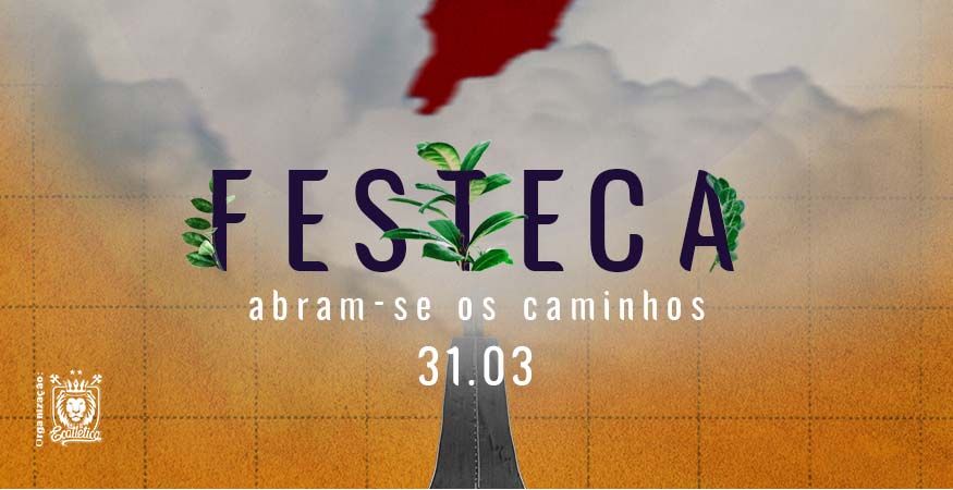 FestECA