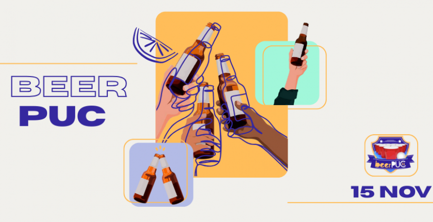 BEERPUC