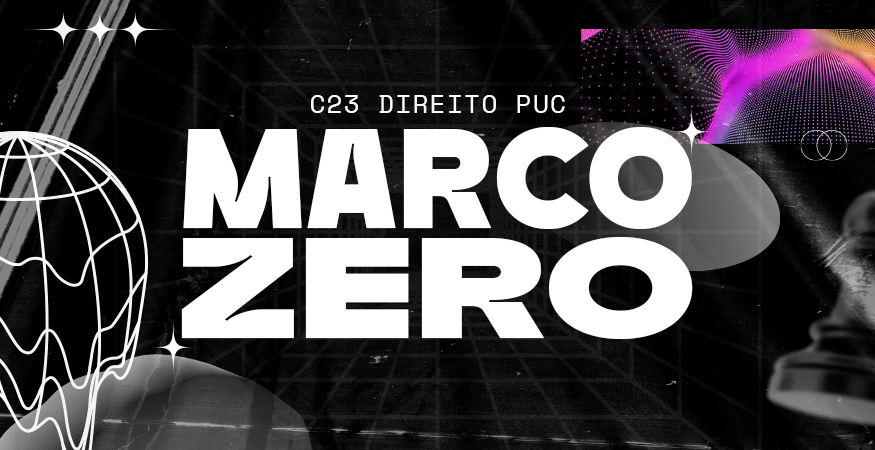 Marco Zero