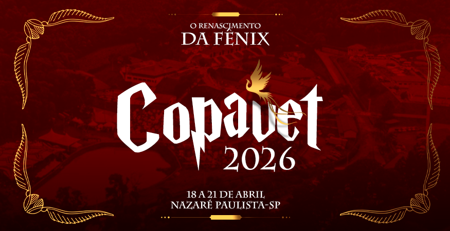COPAVET 2026
