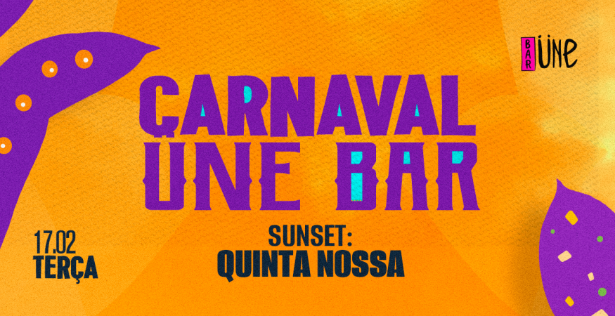 Sunset com Quinta Nossa