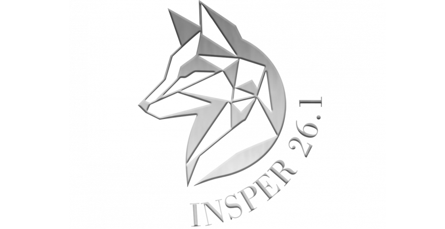 Baile do Insper 26.1