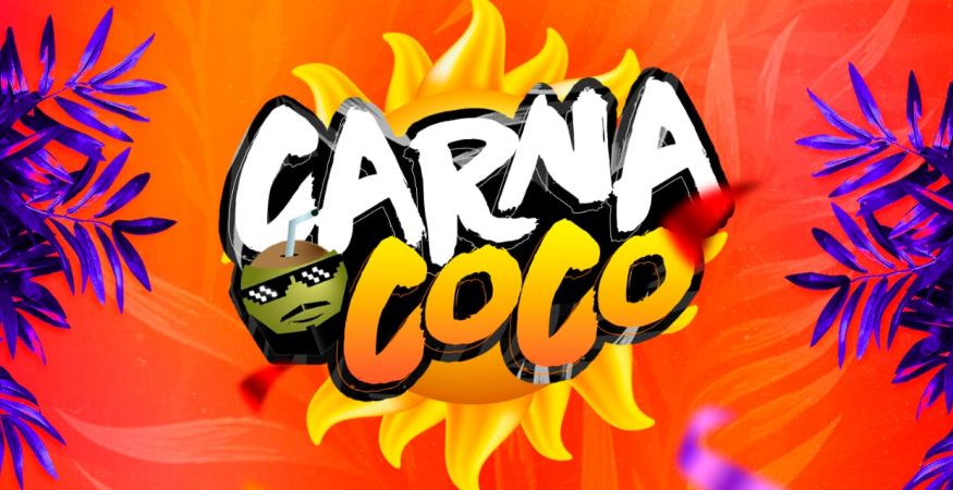 Carna Coco