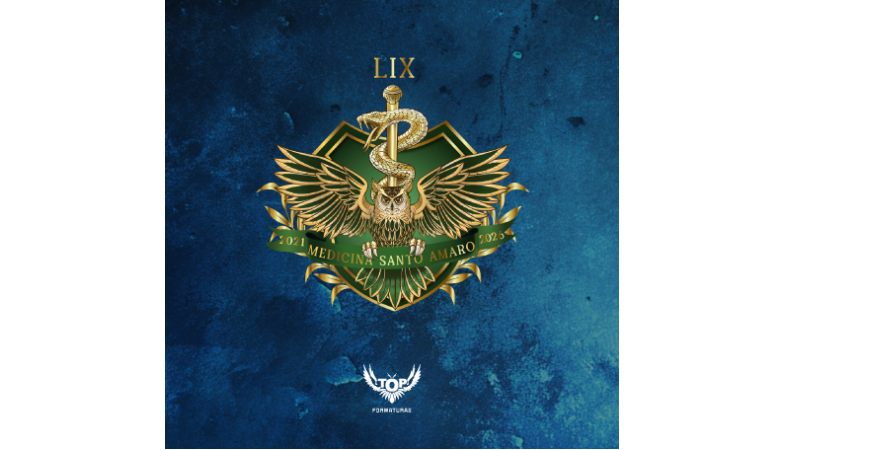 Baile de Formatura UNISA 59