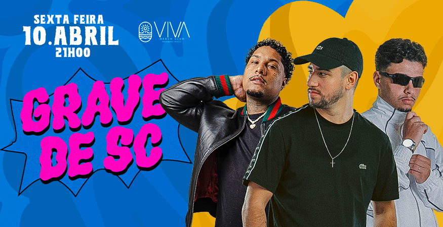 GRAVE SC #JONATAS FELIPE &amp; NARRU