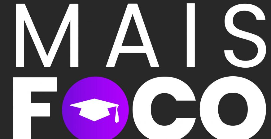 Anhanguera Cerimônia de Colação de Grau - 1º Sessão 08h00