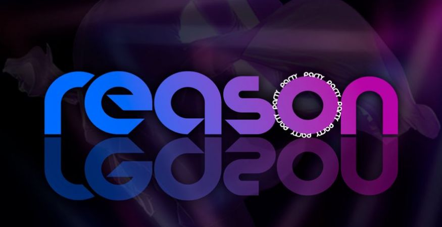 REASON