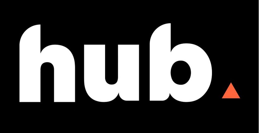 BAILE DIREITO UFJF GV 19 E 20