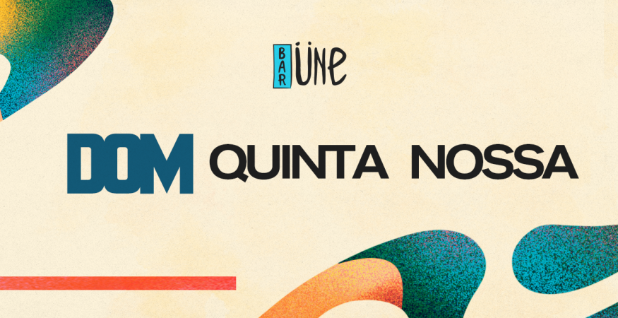 Quinta Nossa