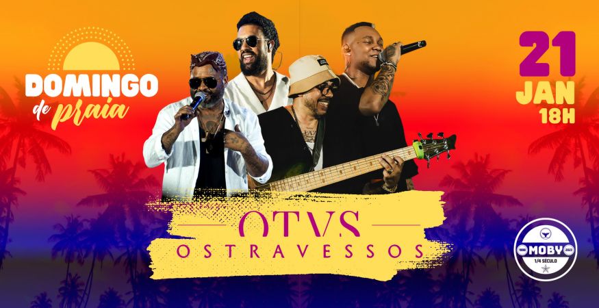 Os Travessos