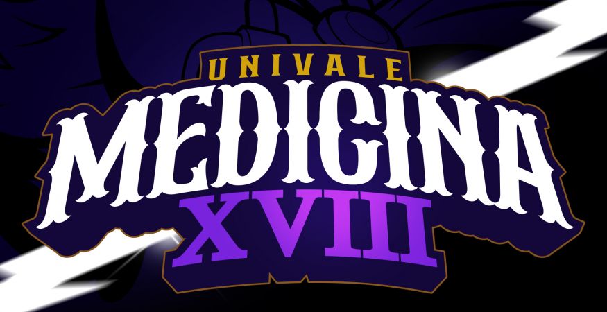 ATIVAÇÃO MEDICINA UNIVALE 18