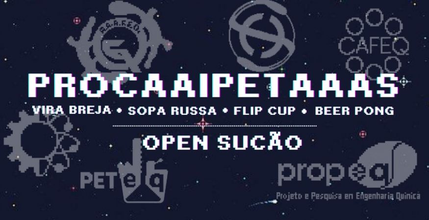 PROCAAiPETAAAS