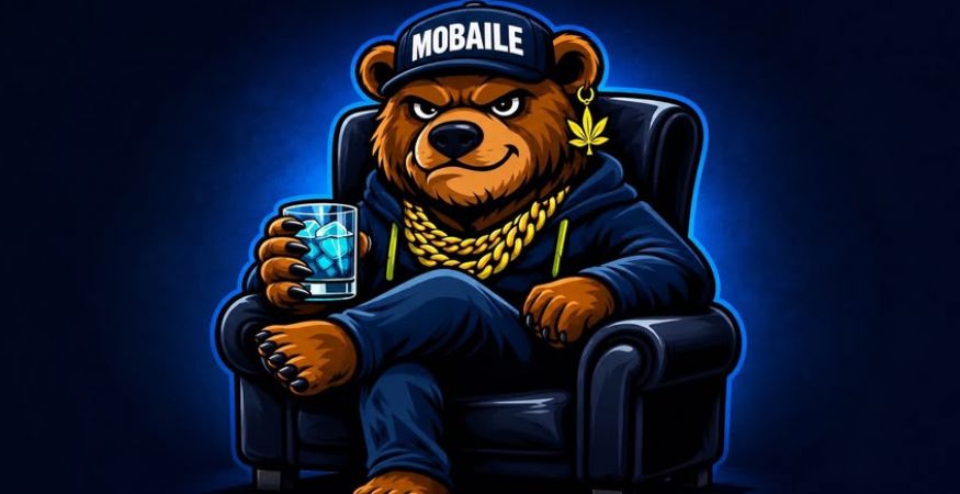Abadá Mobaile