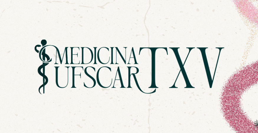 FORMATURA MEDICINA UFSCAR TXV